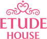 Etude House